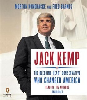 Couverture_Jack Kemp