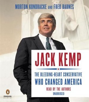 Couverture_Jack Kemp