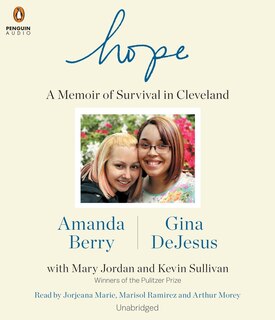 Couverture_Hope