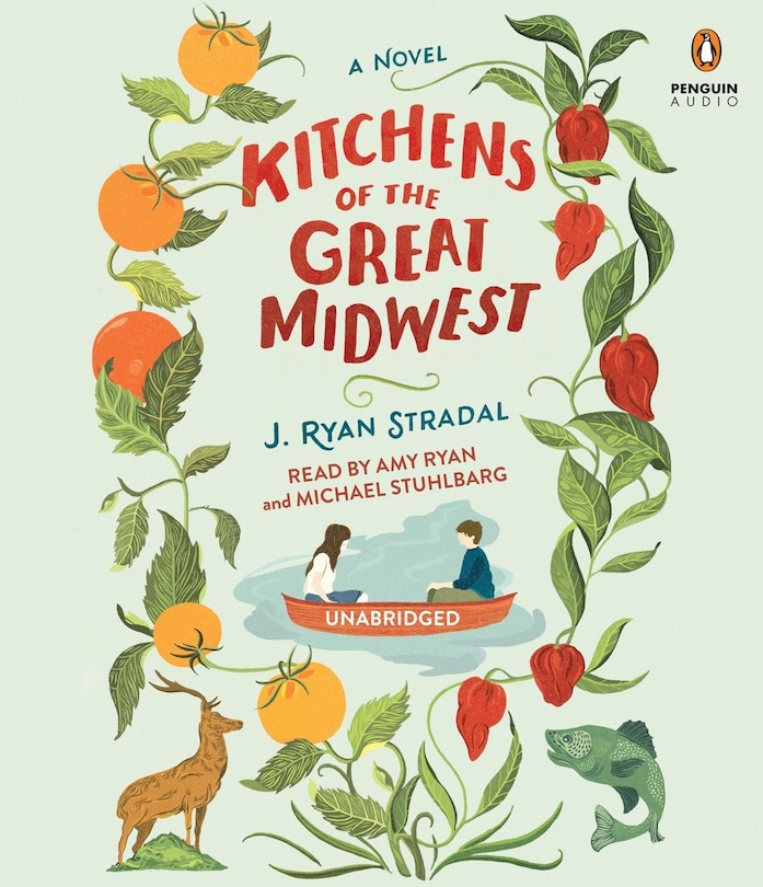 Couverture_Kitchens Of The Great Midwest