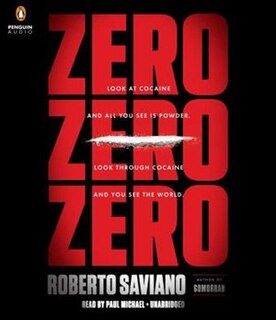 Front cover_Zerozerozero