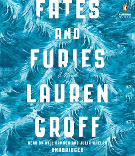 Front cover_Fates And Furies