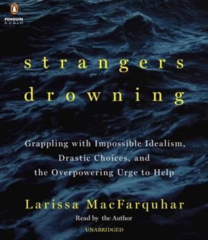 Front cover_Strangers Drowning