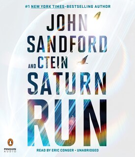Front cover_Saturn Run