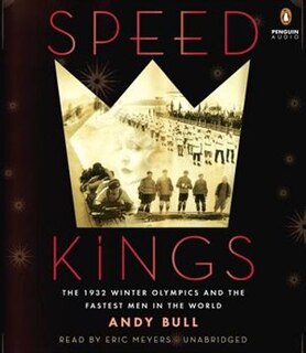 Couverture_Speed Kings