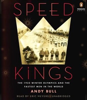 Couverture_Speed Kings