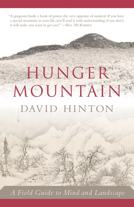 Couverture_Hunger Mountain