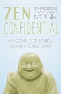 Couverture_Zen Confidential
