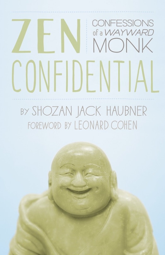 Couverture_Zen Confidential