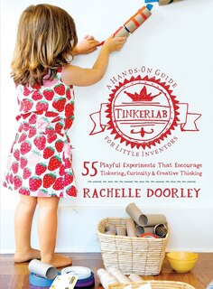 Couverture_Tinkerlab