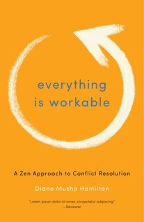 Couverture_Everything Is Workable