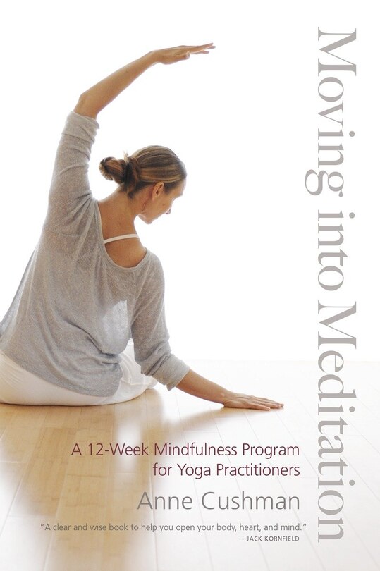 Couverture_Moving into Meditation