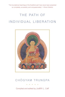 Couverture_The Path Of Individual Liberation