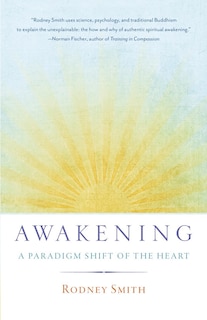Couverture_Awakening