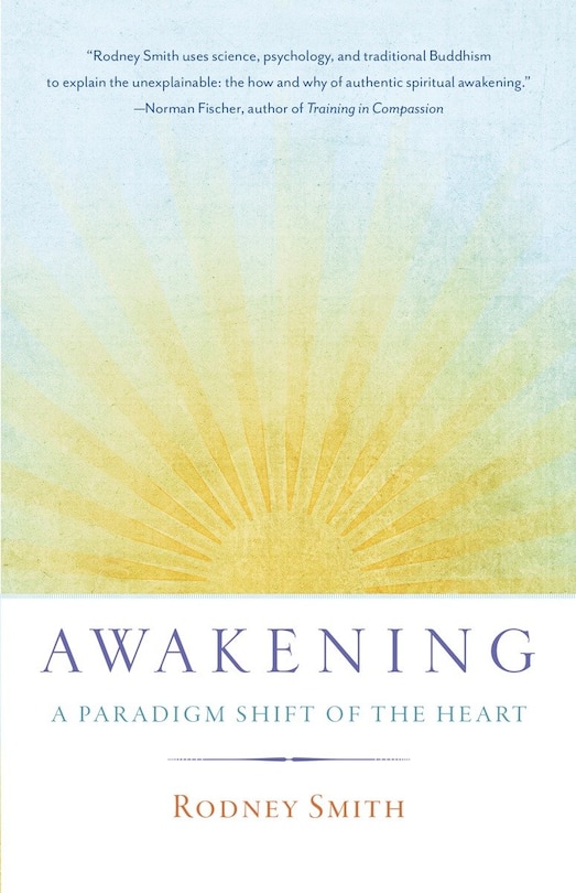 Couverture_Awakening