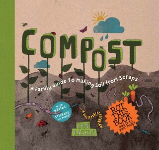 Front cover_Compost