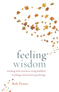 Couverture_Feeling Wisdom