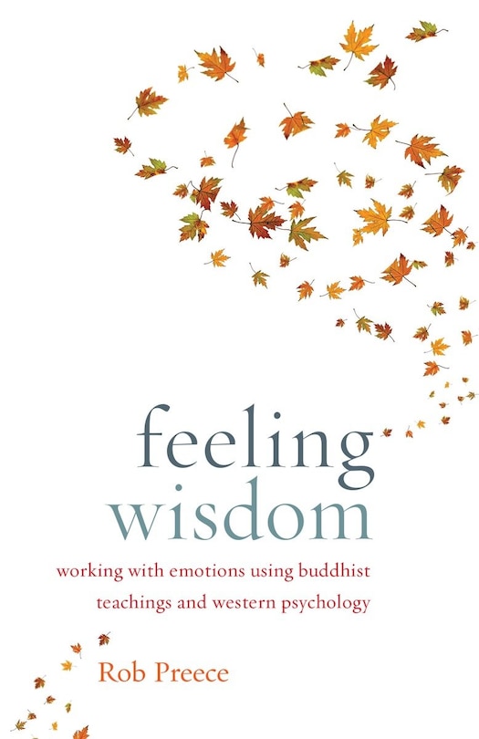 Couverture_Feeling Wisdom