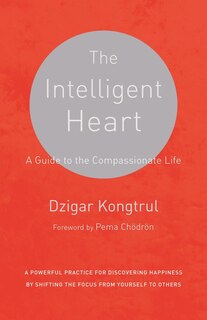 Front cover_The Intelligent Heart