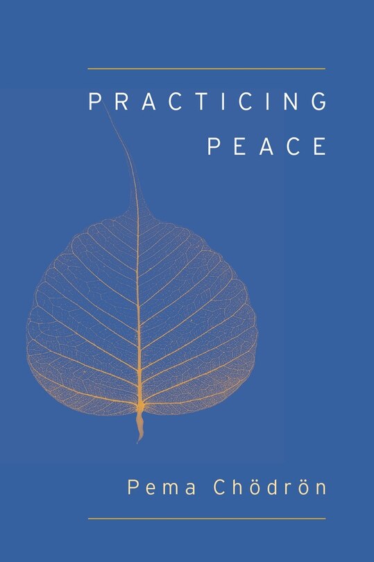 Couverture_Practicing Peace