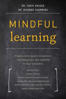 Front cover_Mindful Learning