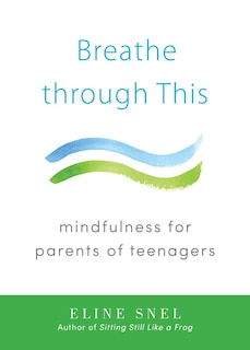 Front cover_Breathe Through This