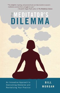 Couverture_The Meditator's Dilemma