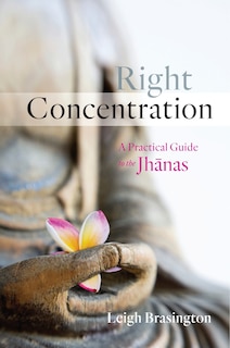Couverture_Right Concentration