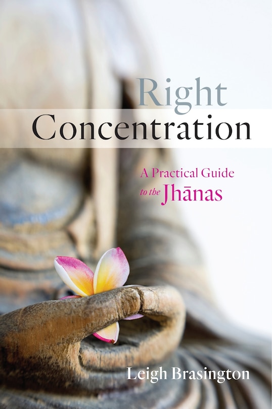 Couverture_Right Concentration