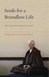 Front cover_Seeds For A Boundless Life