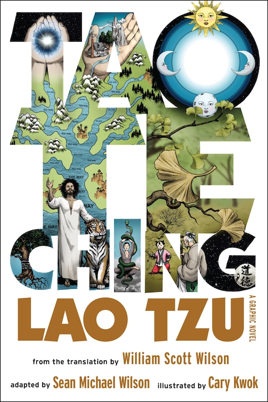 Front cover_Tao Te Ching