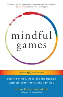 Couverture_Mindful Games