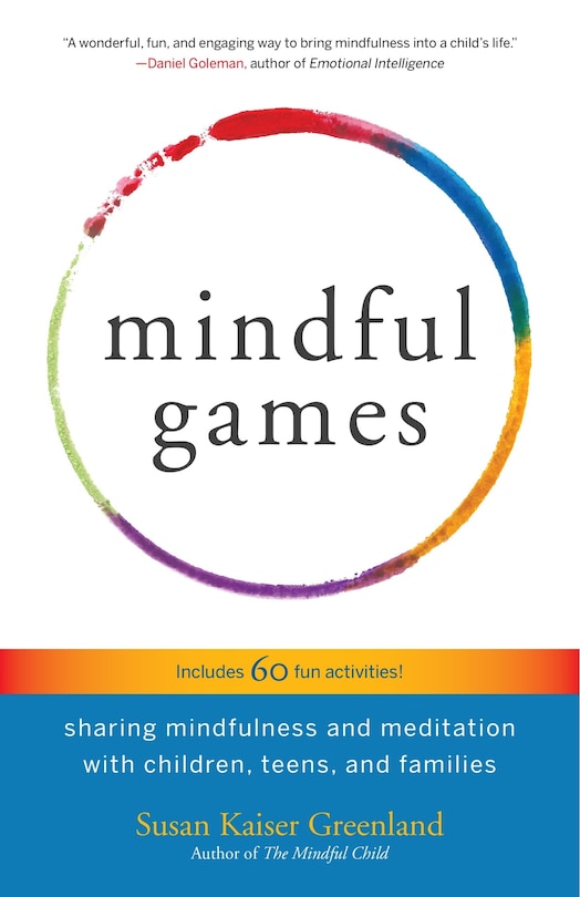 Couverture_Mindful Games