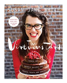 Front cover_VIRTUOUS TART
