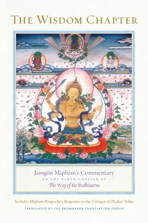 Front cover_The Wisdom Chapter