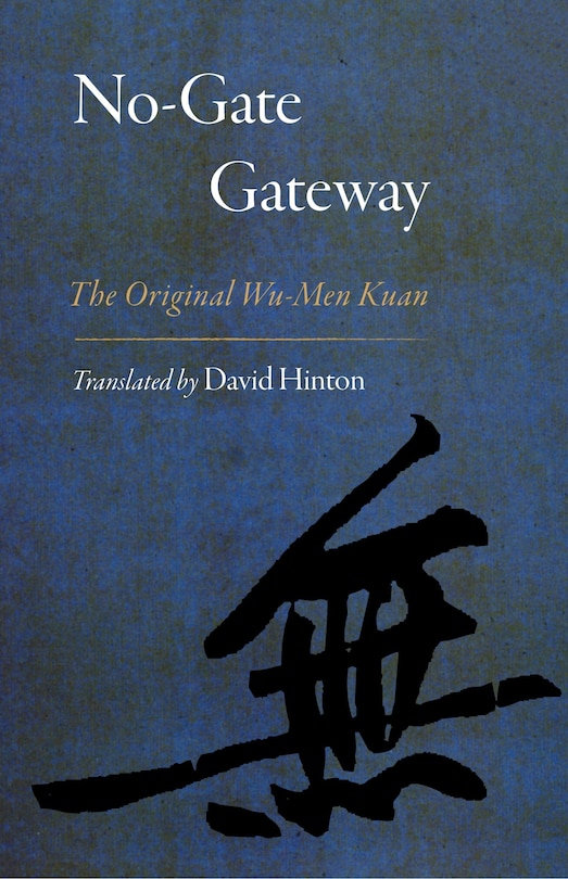 Front cover_No-gate Gateway