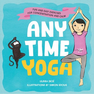 Couverture_Anytime Yoga