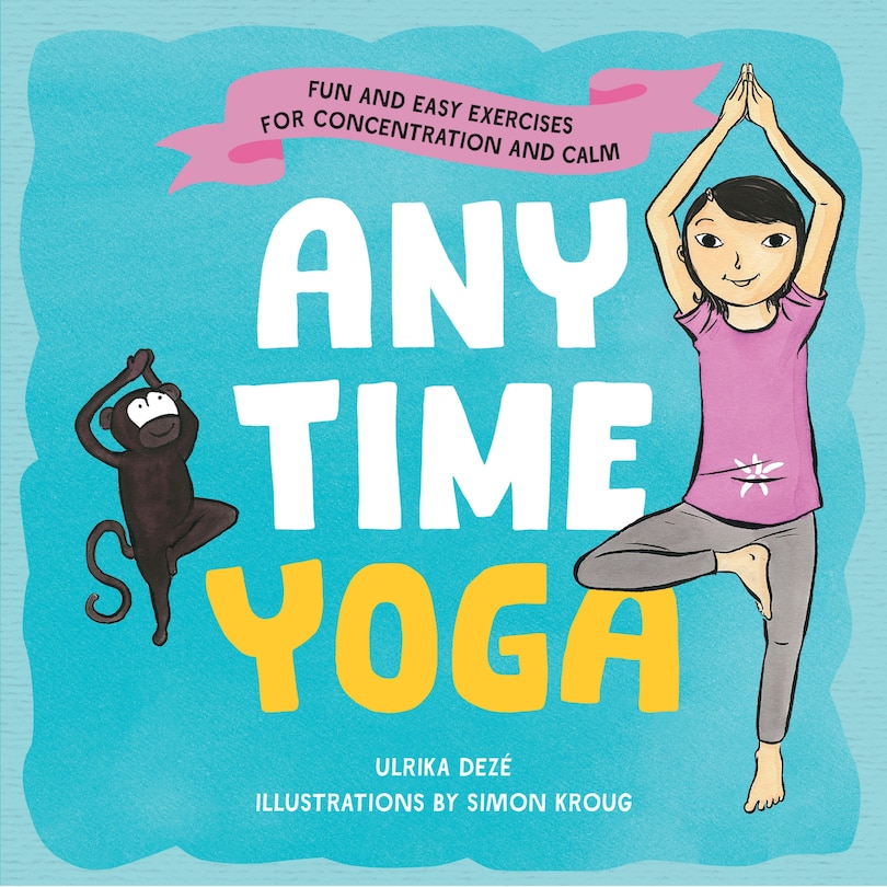 Couverture_Anytime Yoga
