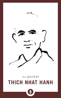 Couverture_The Pocket Thich Nhat Hanh