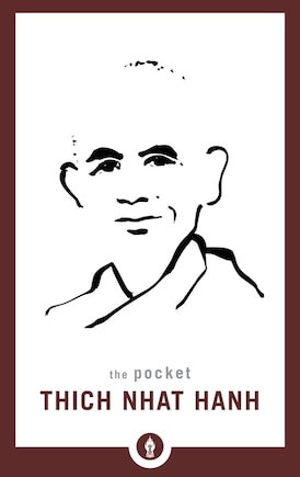 The Pocket Thich Nhat Hanh