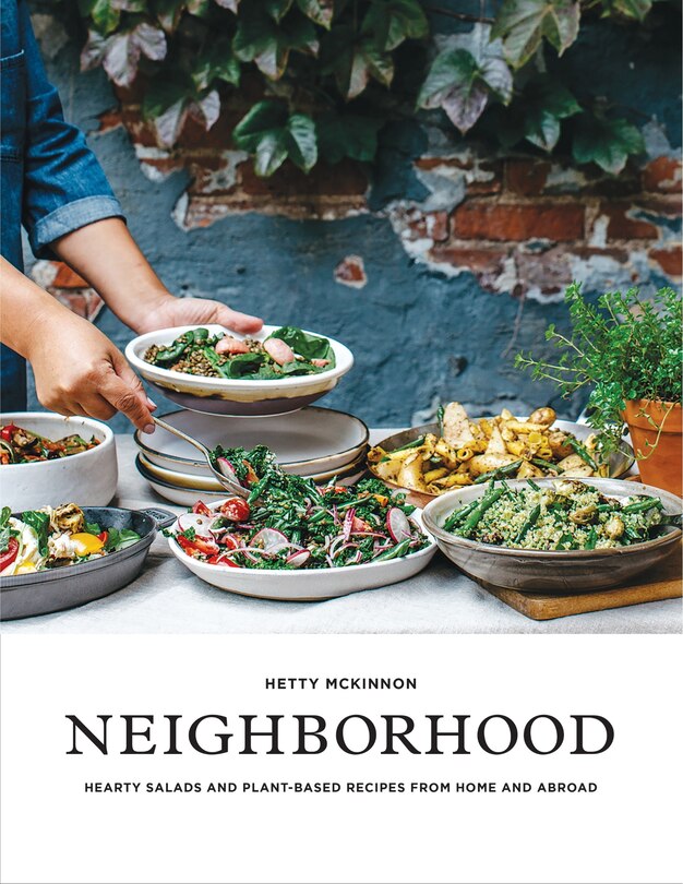 Couverture_Neighborhood
