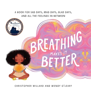 Couverture_Breathing Makes It Better
