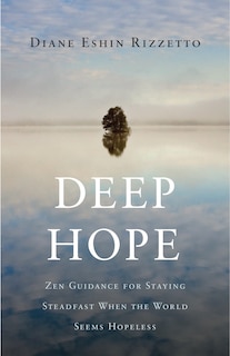 Couverture_Deep Hope