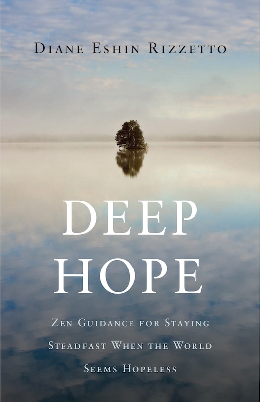 Couverture_Deep Hope