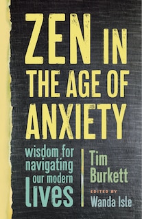 Couverture_Zen In The Age Of Anxiety