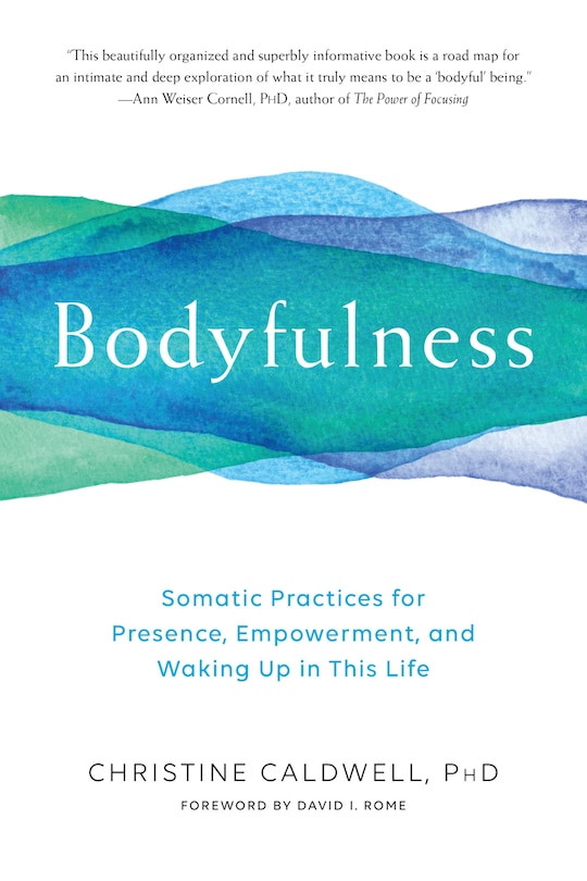 Front cover_Bodyfulness