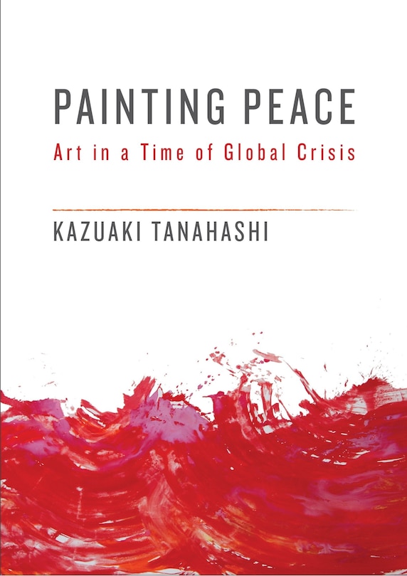 Couverture_Painting Peace
