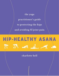 Couverture_Hip-healthy Asana