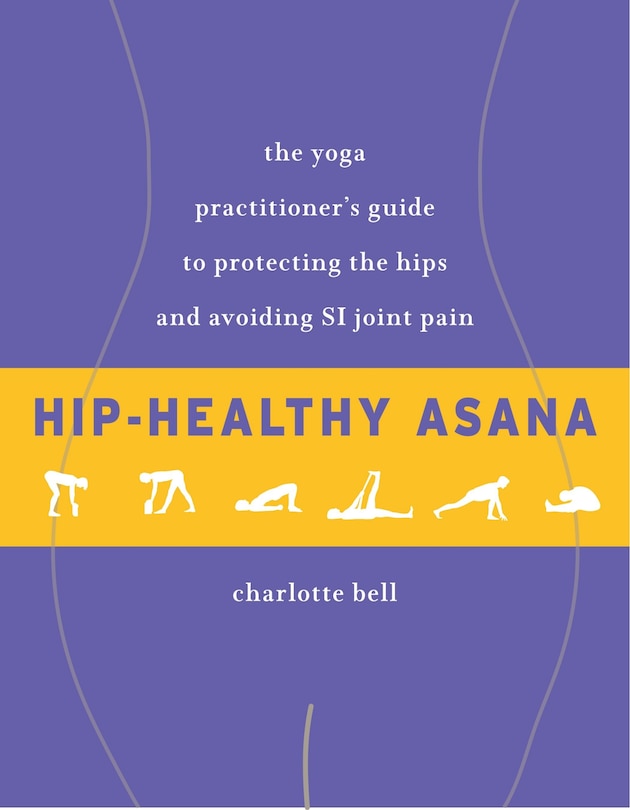 Couverture_Hip-healthy Asana
