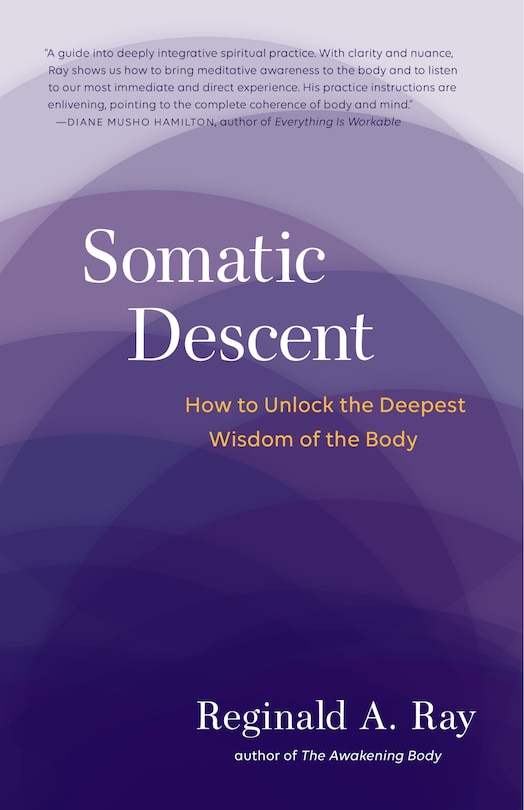 Couverture_Somatic Descent